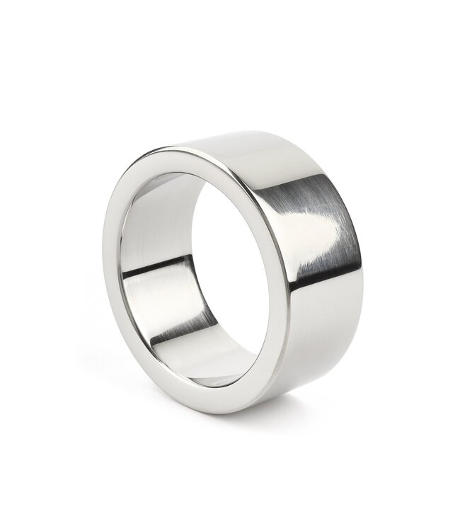 Mega Wide Band C-Ring 40mm