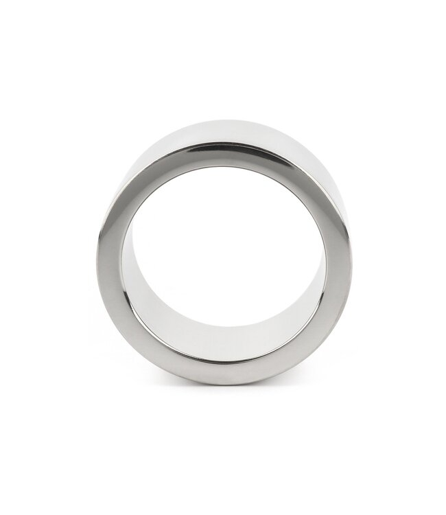 Mega Wide Band C-Ring 40mm