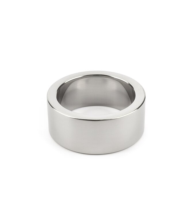 Mega Wide Band C-Ring 40mm
