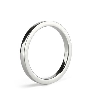 Premium C-Ring 6mm x 45mm