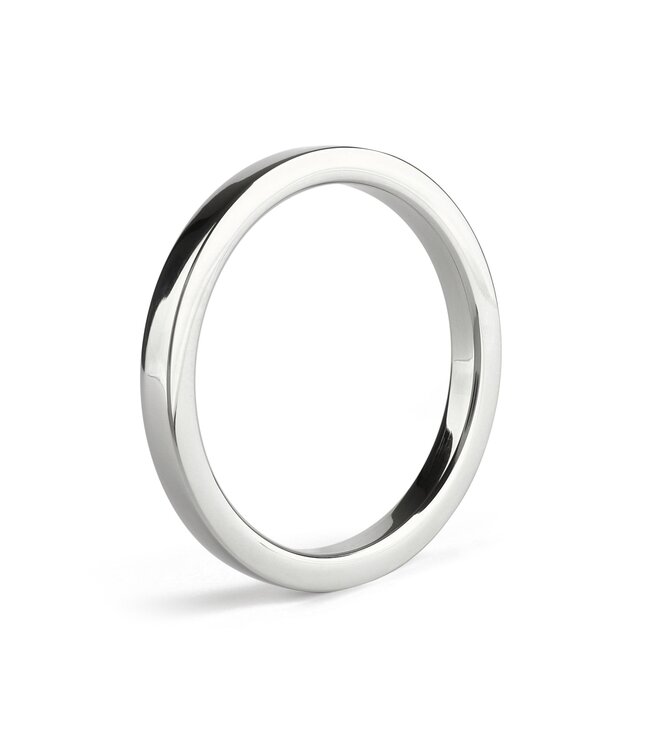 Premium C-Ring 6mm x 45mm