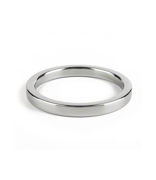 Premium C-Ring 6mm x 45mm