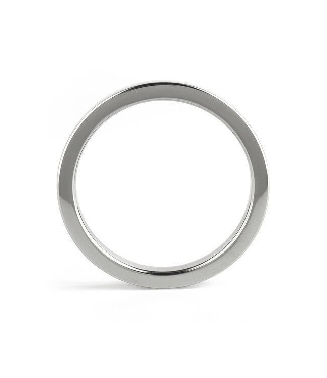 Premium C-Ring 6mm x 45mm