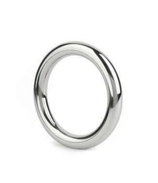 The Prince C-Ring 10mm x 55mm