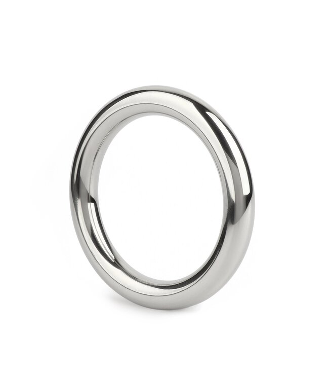 The Prince C-Ring 10mm x 55mm
