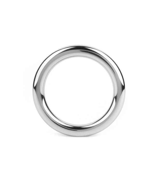 The Prince C-Ring 10mm x 55mm