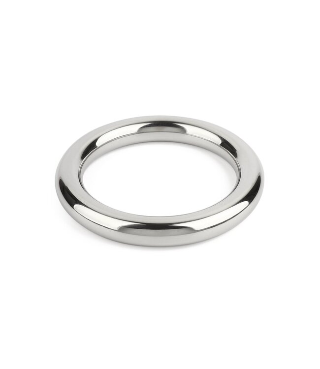 The Prince C-Ring 10mm x 55mm