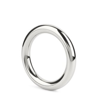 The Prince C-Ring 10mm x 50mm