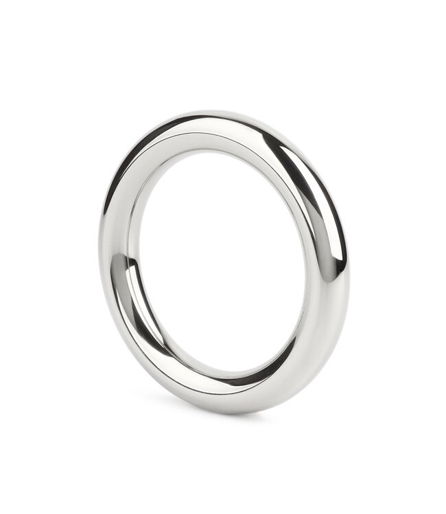The Prince C-Ring 10mm x 50mm