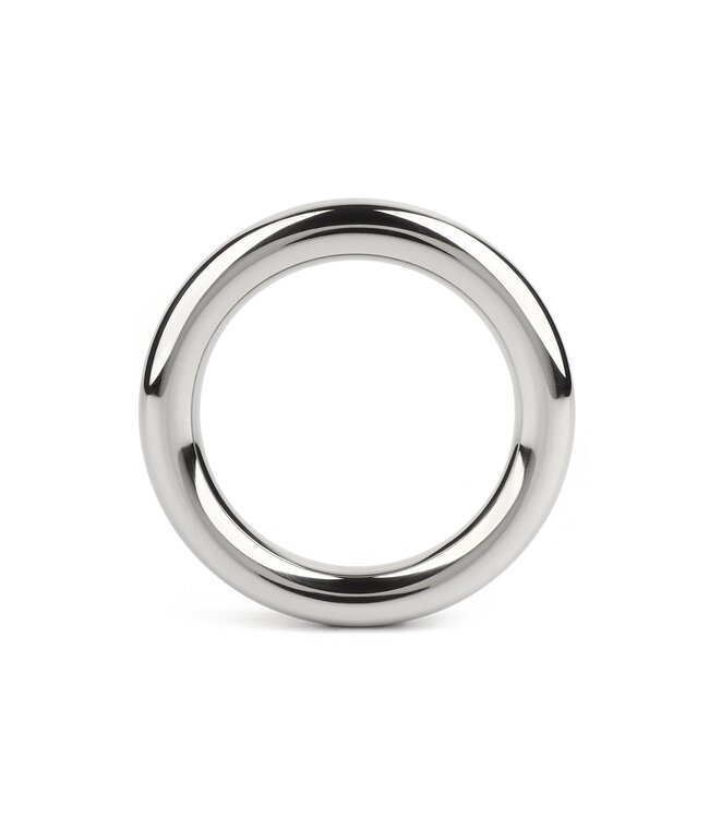 The Prince C-Ring 10mm x 50mm