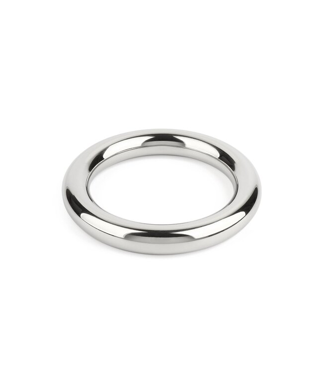 The Prince C-Ring 10mm x 50mm