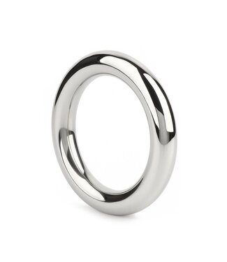 The Prince C-Ring 10mm x 45mm