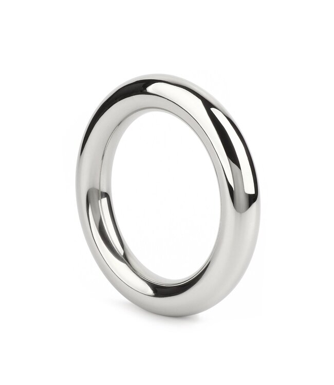 The Prince C-Ring 10mm x 45mm