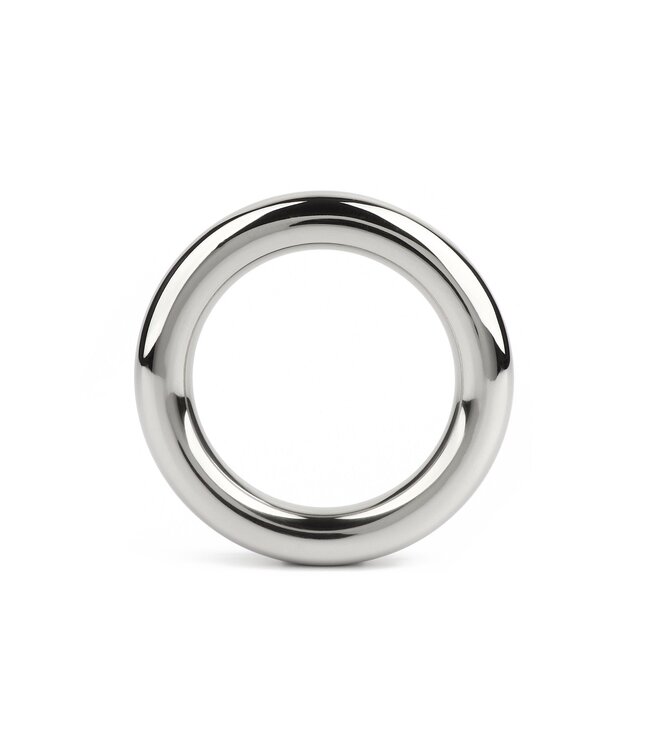 The Prince C-Ring 10mm x 45mm