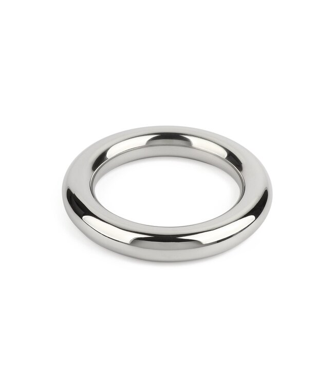 The Prince C-Ring 10mm x 45mm