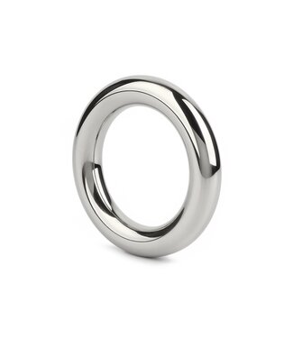 The Prince C-Ring 10mm x 40mm