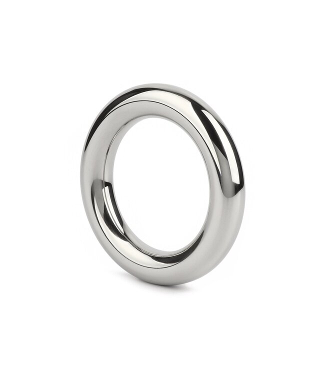 The Prince C-Ring 10mm x 40mm