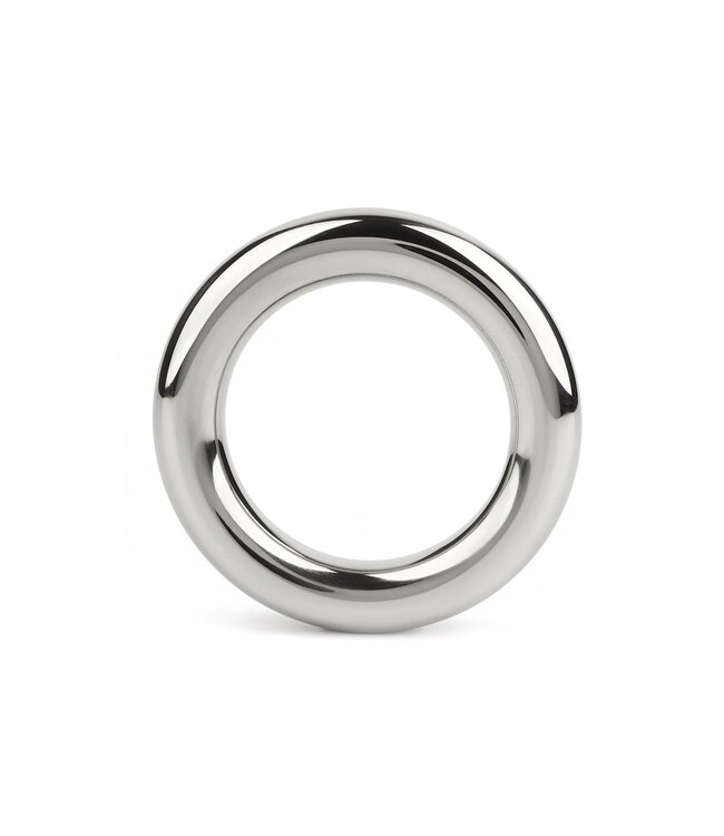 The Prince C-Ring 10mm x 40mm