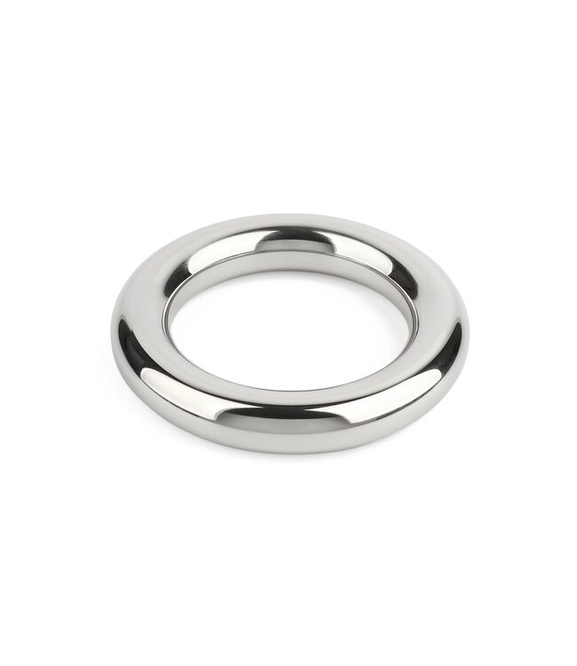 The Prince C-Ring 10mm x 40mm