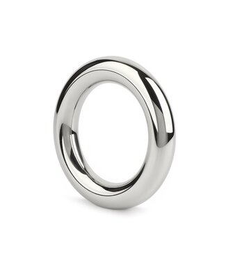 The Prince C-Ring 10mm x 35mm