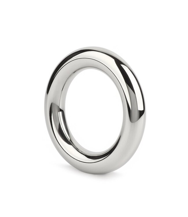 The Prince C-Ring 10mm x 35mm