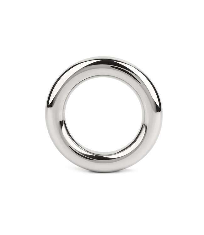 The Prince C-Ring 10mm x 35mm