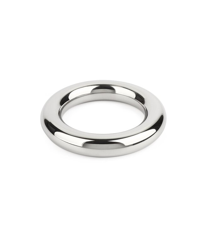 The Prince C-Ring 10mm x 35mm