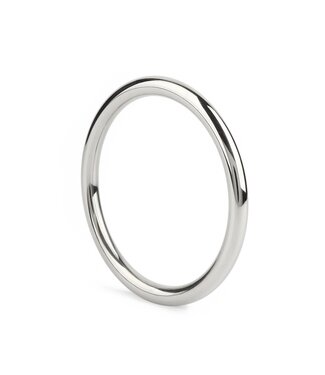 The Prince C-Ring 6mm x 55mm