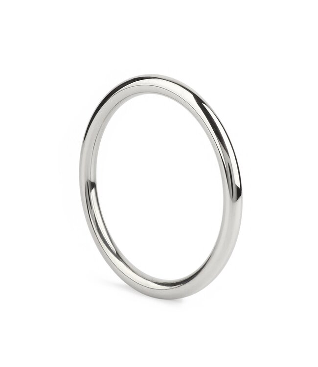 The Prince C-Ring 6mm x 55mm