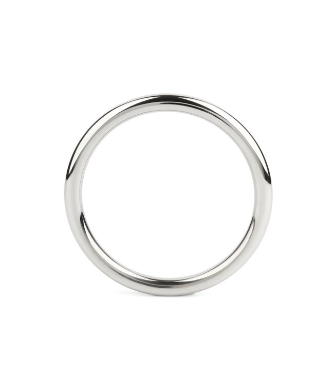 The Prince C-Ring 6mm x 55mm