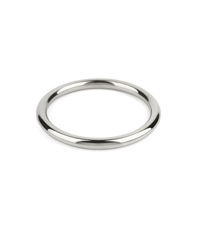 The Prince C-Ring 6mm x 55mm