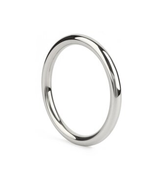 The Prince C-Ring 6mm x 50mm