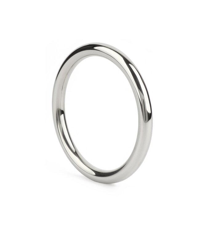 The Prince C-Ring 6mm x 50mm