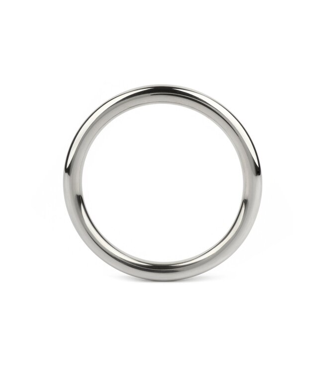 The Prince C-Ring 6mm x 50mm