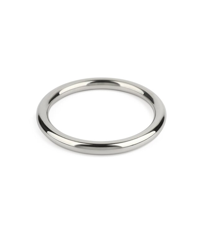 The Prince C-Ring 6mm x 50mm