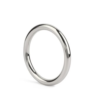 The Prince C-Ring 6mm x 45mm
