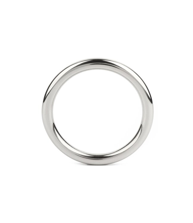 The Prince C-Ring 6mm x 45mm