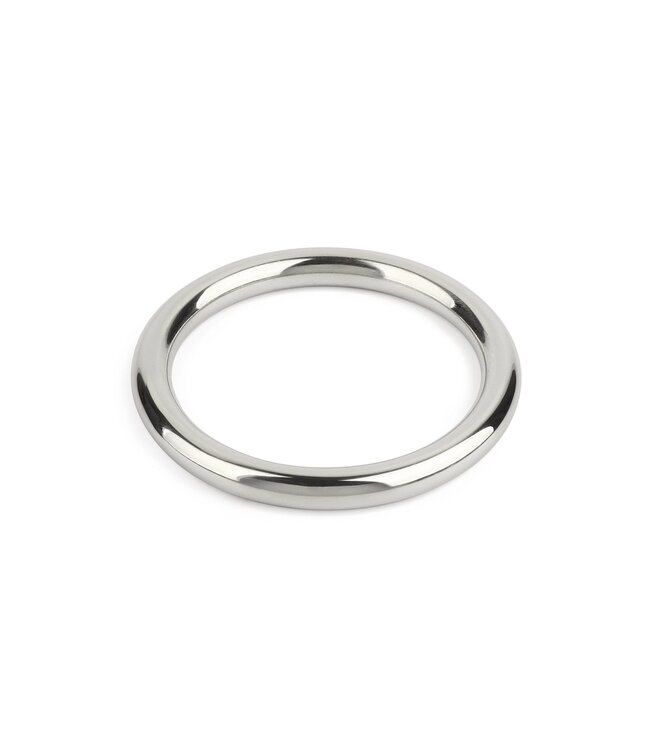 The Prince C-Ring 6mm x 45mm