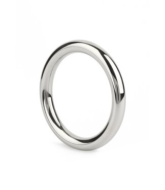The Prince C-Ring 6mm x 40mm