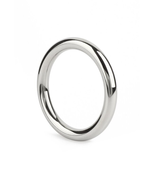 The Prince C-Ring 6mm x 40mm