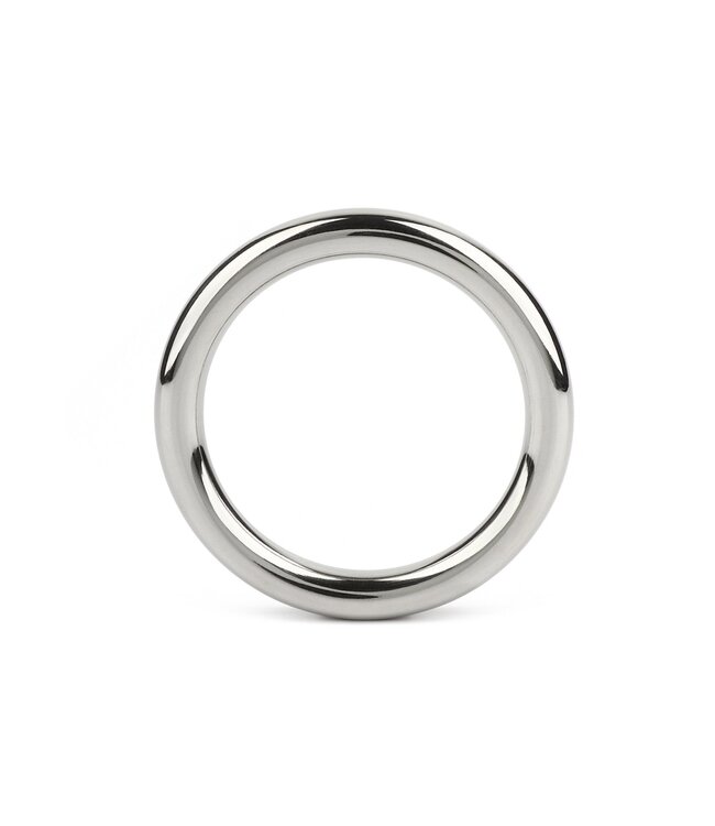 The Prince C-Ring 6mm x 40mm