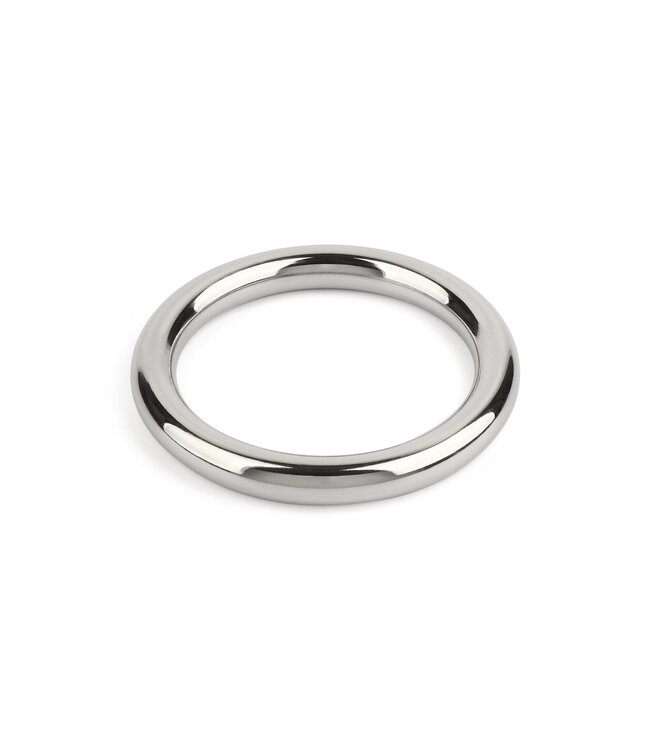 The Prince C-Ring 6mm x 40mm