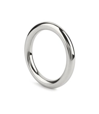 The Prince C-Ring 6mm x 35mm