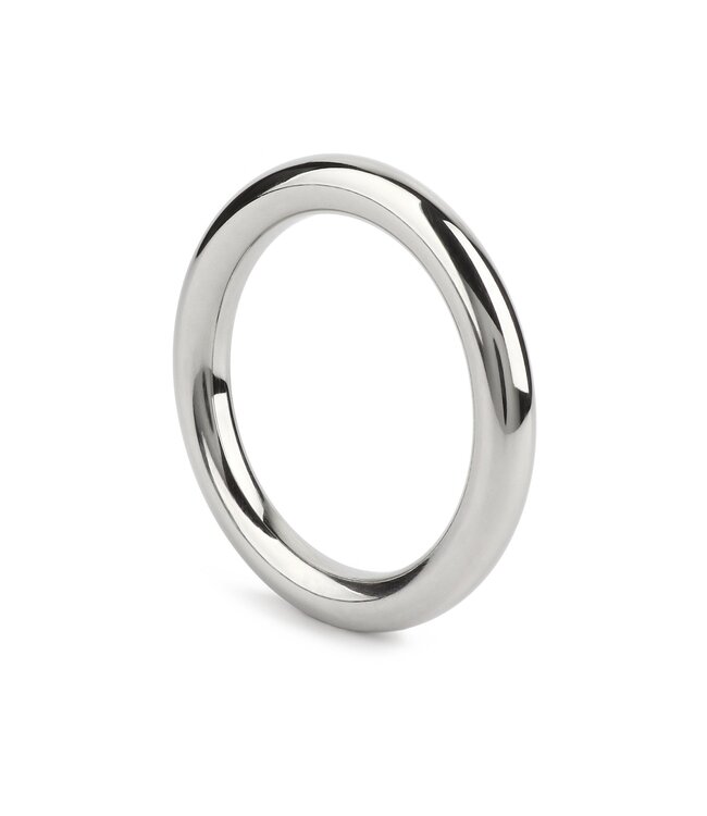 The Prince C-Ring 6mm x 35mm