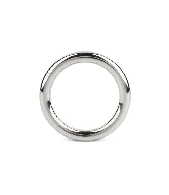The Prince C-Ring 6mm x 35mm