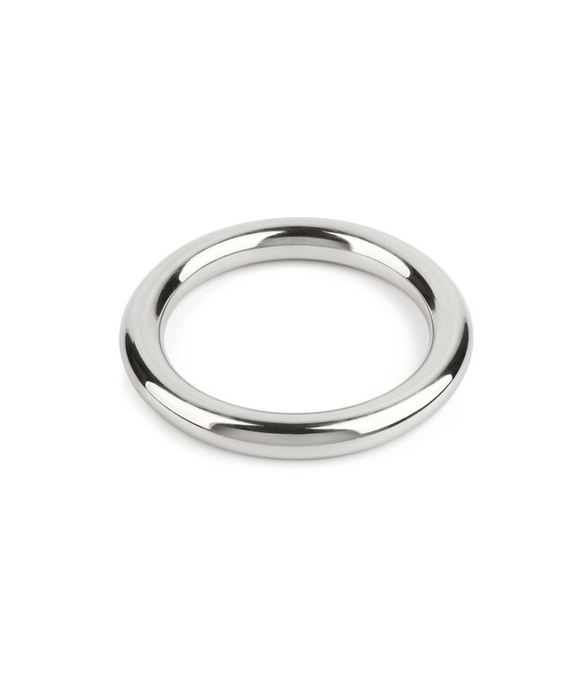 The Prince C-Ring 6mm x 35mm