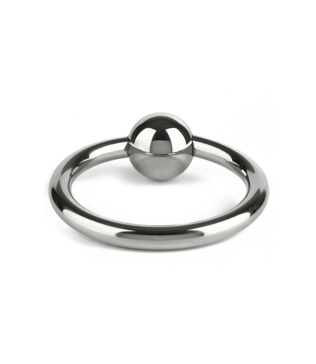 Ball Closure C-Ring 45mm