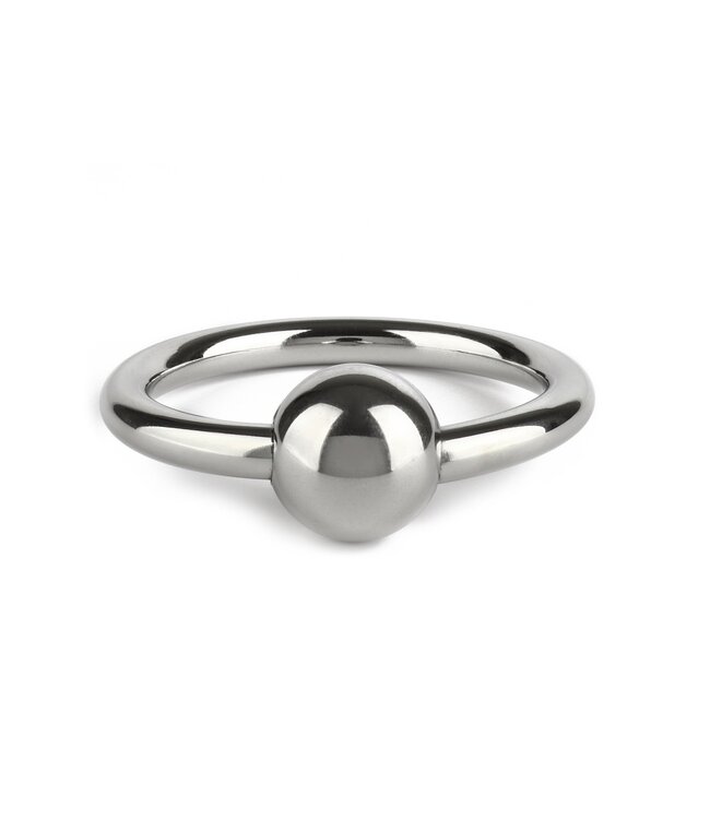 Ball Closure C-Ring 45mm