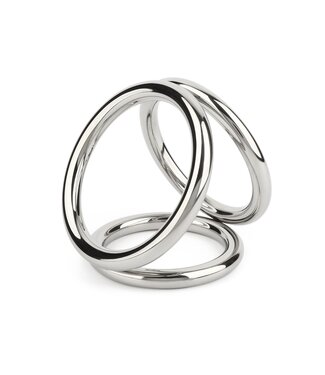 Triad Chamber C-Ring Small