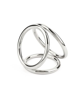 Triad Chamber C-Ring Large